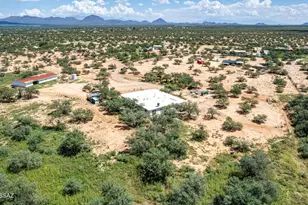 6700 S Marstellar Rd, Tucson, AZ 85735 - Photo 2
