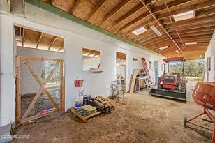 6700 S Marstellar Rd, Tucson, AZ 85735 - Photo 22