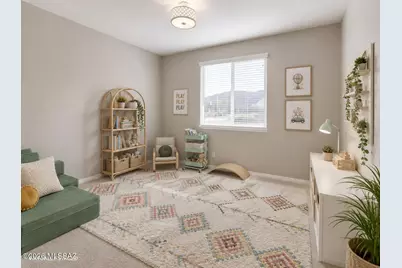 12195 N Caravelle Place, Marana, AZ 85653 - Photo 4