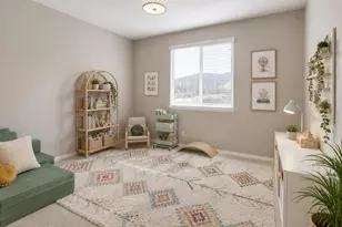 12195 N Caravelle Pl, Marana, AZ 85653 - Photo 4