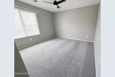 12195 N Caravelle Place, Marana, AZ 85653 - Photo 30