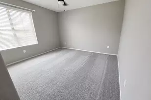 12195 N Caravelle Pl, Marana, AZ 85653 - Photo 30