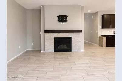 12195 N Caravelle Place, Marana, AZ 85653 - Photo 8
