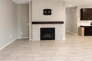 12195 N Caravelle Pl, Marana, AZ 85653 - Photo 8