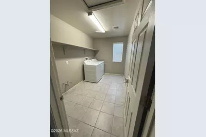 12195 N Caravelle Place, Marana, AZ 85653 - Photo 32