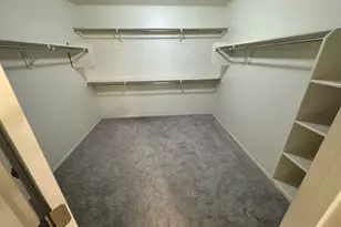 12195 N Caravelle Pl, Marana, AZ 85653 - Photo 22
