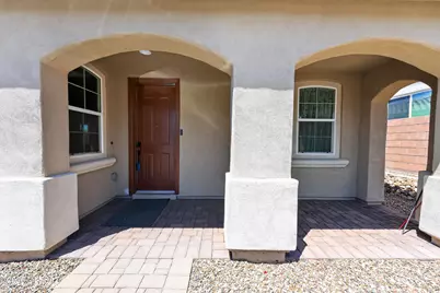 14111 N Golden Barrel Pass, Marana, AZ 85658 - Photo 2