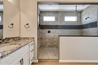 14111 N Golden Barrel Pass, Marana, AZ 85658 - Photo 22