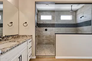 14111 N Golden Barrel Pass, Marana, AZ 85658 - Photo 22