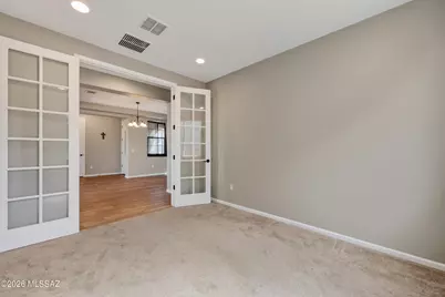 14111 N Golden Barrel Pass, Marana, AZ 85658 - Photo 14