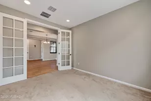 14111 N Golden Barrel Pass, Marana, AZ 85658 - Photo 14