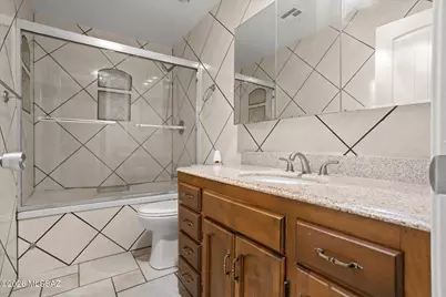 8211 E Nicaragua Drive, Tucson, AZ 85730 - Photo 26