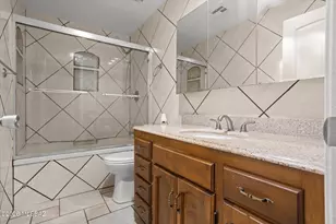8211 E Nicaragua Dr, Tucson, AZ 85730 - Photo 26
