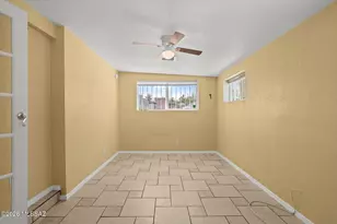 8211 E Nicaragua Dr, Tucson, AZ 85730 - Photo 18