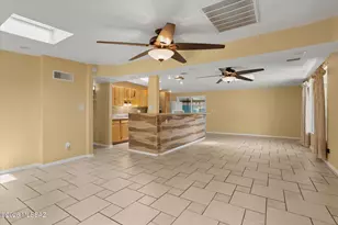 8211 E Nicaragua Dr, Tucson, AZ 85730 - Photo 10