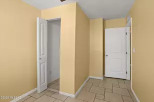 8211 E Nicaragua Dr, Tucson, AZ 85730 - Photo 28