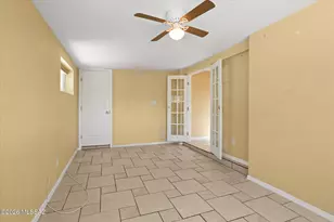 8211 E Nicaragua Dr, Tucson, AZ 85730 - Photo 20