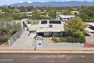 8211 E Nicaragua Dr, Tucson, AZ 85730 - Photo 34