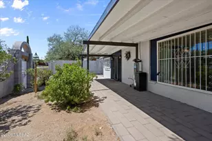 8211 E Nicaragua Dr, Tucson, AZ 85730 - Photo 8
