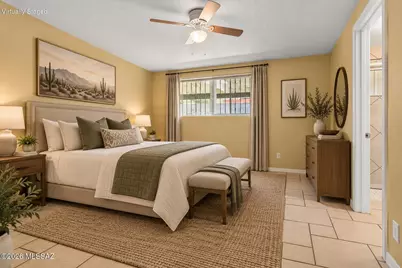 8211 E Nicaragua Drive, Tucson, AZ 85730 - Photo 22