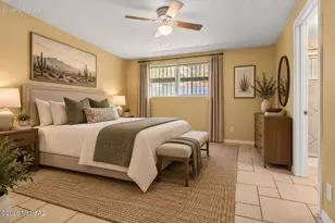 8211 E Nicaragua Dr, Tucson, AZ 85730 - Photo 22