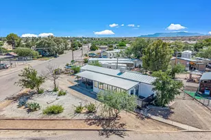 204 S Land Ave, Benson, AZ 85602 - Photo 38