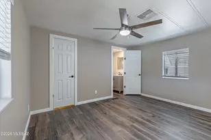 204 S Land Ave, Benson, AZ 85602 - Photo 22