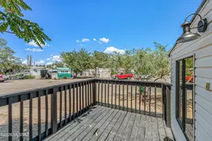 204 S Land Ave, Benson, AZ 85602 - Photo 32