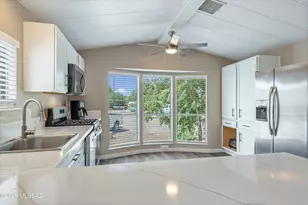 204 S Land Ave, Benson, AZ 85602 - Photo 16