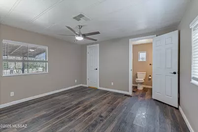 204 S Land Avenue, Benson, AZ 85602 - Photo 14