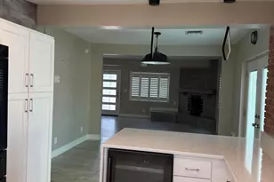 1420 E Roger Rd, Tucson, AZ 85719 - Photo 6