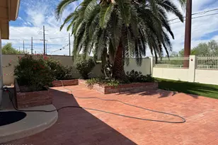 1420 E Roger Rd, Tucson, AZ 85719 - Photo 4