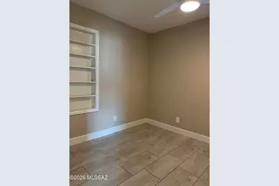 1420 E Roger Road, Tucson, AZ 85719 - Photo 12