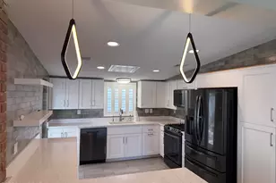 1420 E Roger Rd, Tucson, AZ 85719 - Photo 8