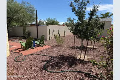 1420 E Roger Road, Tucson, AZ 85719 - Photo 24
