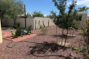1420 E Roger Rd, Tucson, AZ 85719 - Photo 24