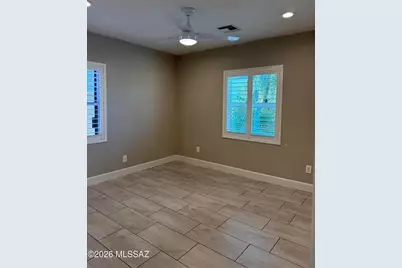 1420 E Roger Road, Tucson, AZ 85719 - Photo 14
