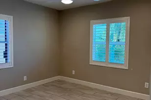 1420 E Roger Rd, Tucson, AZ 85719 - Photo 14