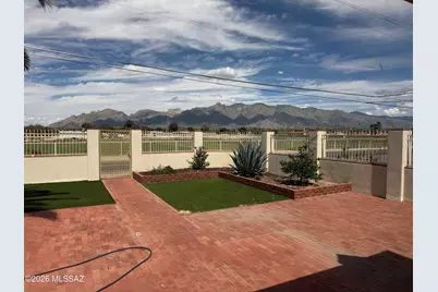 1420 E Roger Road, Tucson, AZ 85719 - Photo 26