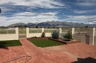 1420 E Roger Rd, Tucson, AZ 85719 - Photo 26