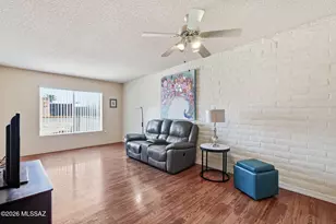 1425 W Placita Apache, Green Valley, AZ 85622 - Photo 4