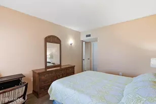 1425 W Placita Apache, Green Valley, AZ 85622 - Photo 18