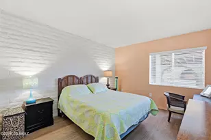1425 W Placita Apache, Green Valley, AZ 85622 - Photo 20