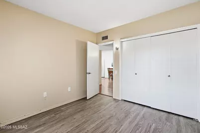 1425 W Placita Apache, Green Valley, AZ 85622 - Photo 24