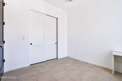 193 Calle Pulpo, Rio Rico, AZ 85648 - Photo 12