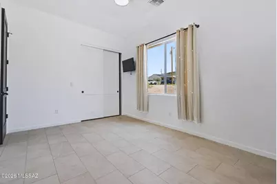 193 Calle Pulpo, Rio Rico, AZ 85648 - Photo 16