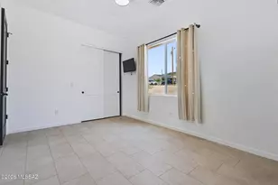 193 Calle Pulpo, Rio Rico, AZ 85648 - Photo 16