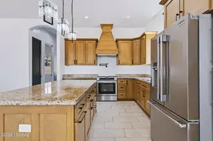 193 Calle Pulpo, Rio Rico, AZ 85648 - Photo 8