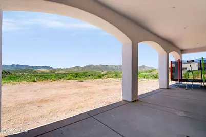 193 Calle Pulpo, Rio Rico, AZ 85648 - Photo 22
