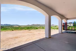 193 Calle Pulpo, Rio Rico, AZ 85648 - Photo 22